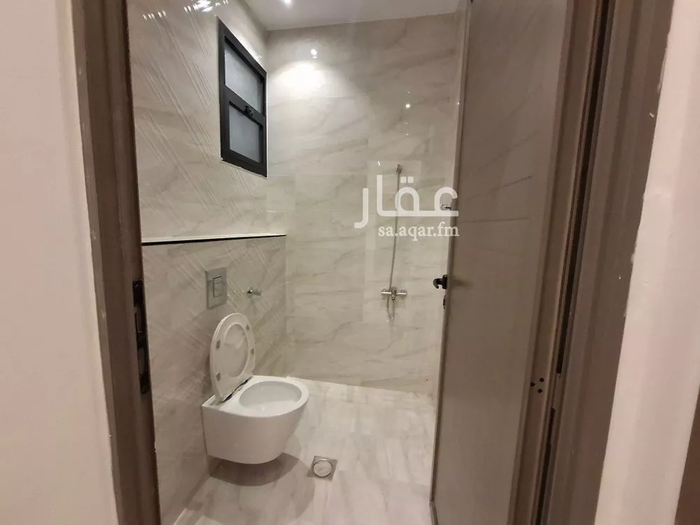 4 bedroom apartment in Badr, Riyadh 12