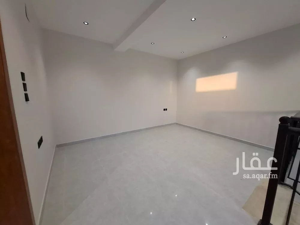 7 bedroom villa in Dahiat Namar, Riyadh 10