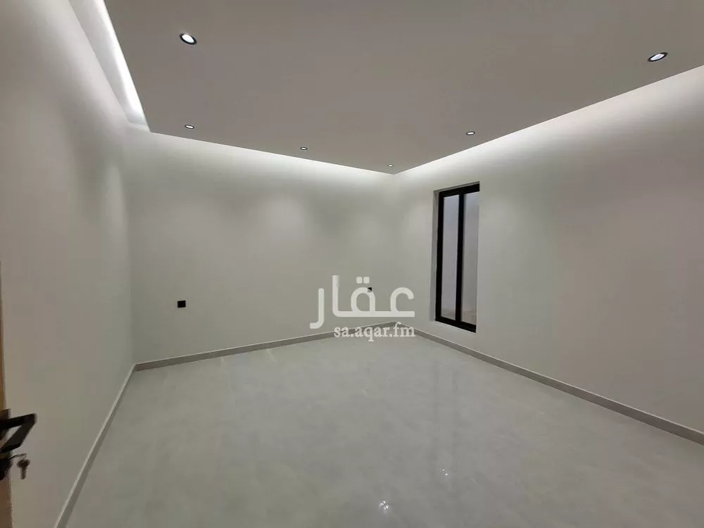 7 bedroom villa in Dahiat Namar, Riyadh 19