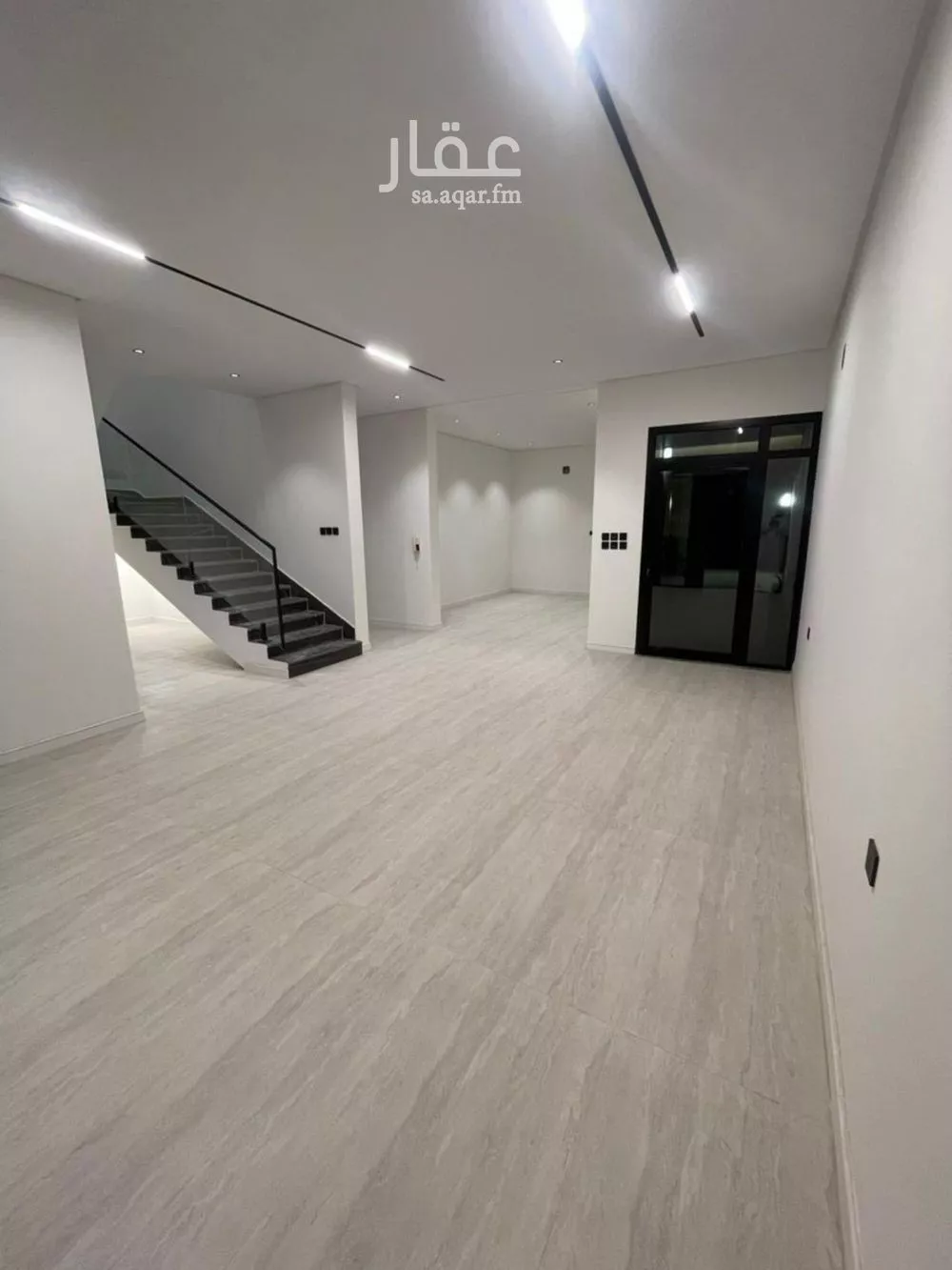 دور 5 غرف في الزهرة 2