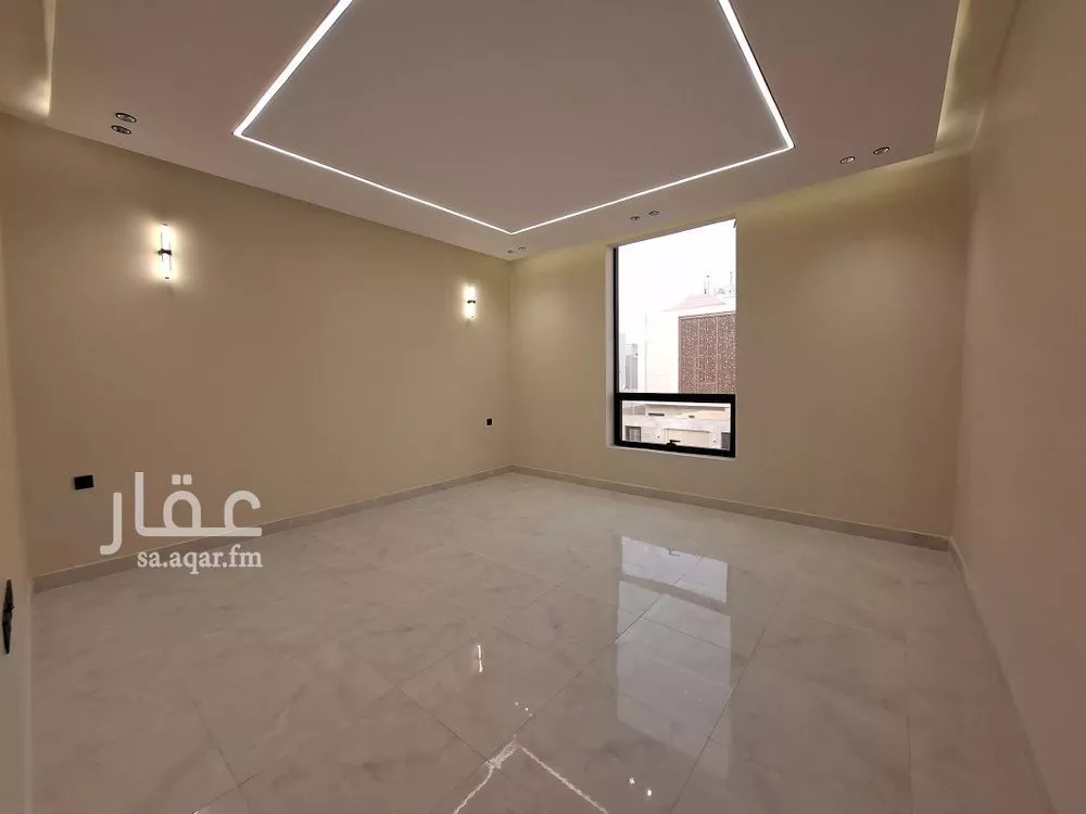 دور 5 غرف في طويق 3