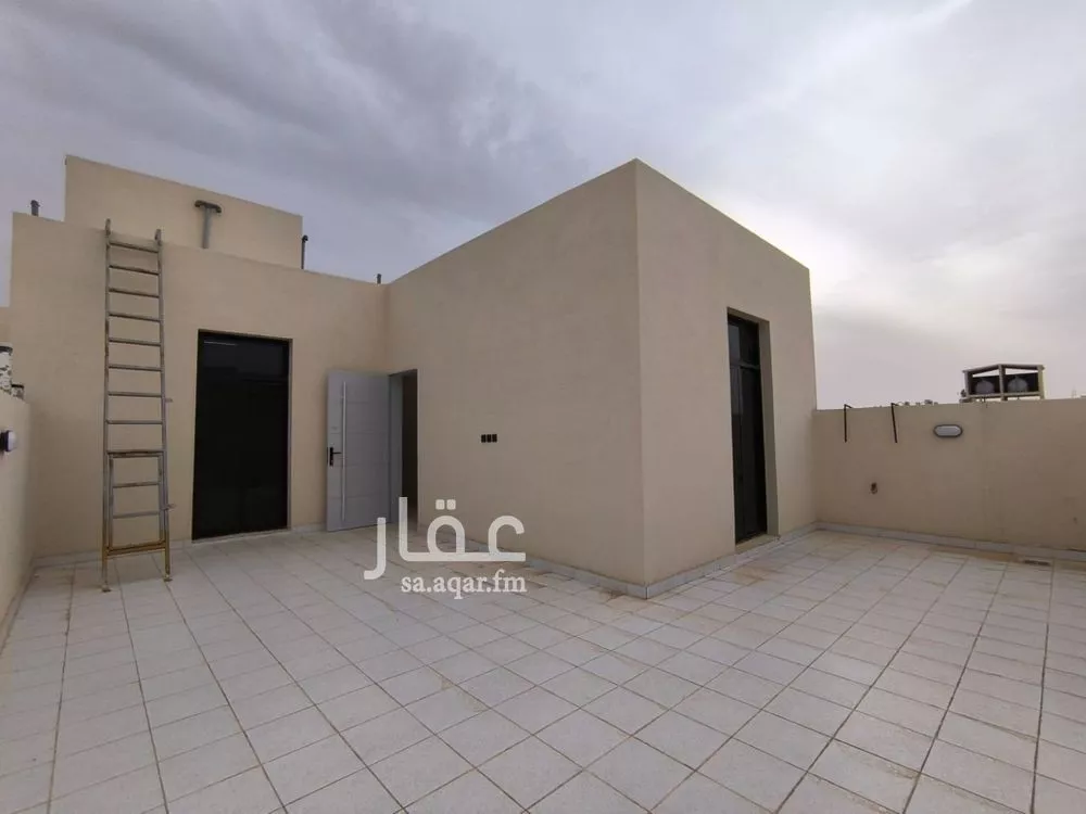 دور 2 غرف في ضاحية نمار 5