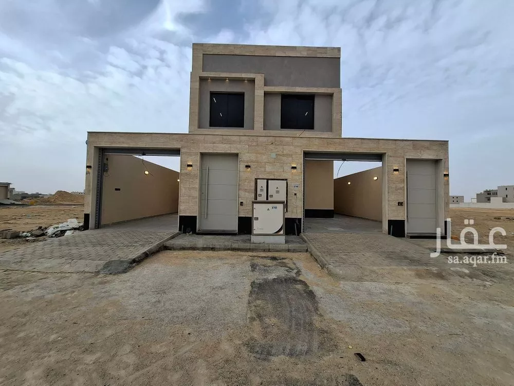 دور 5 غرف في ضاحية نمار 1