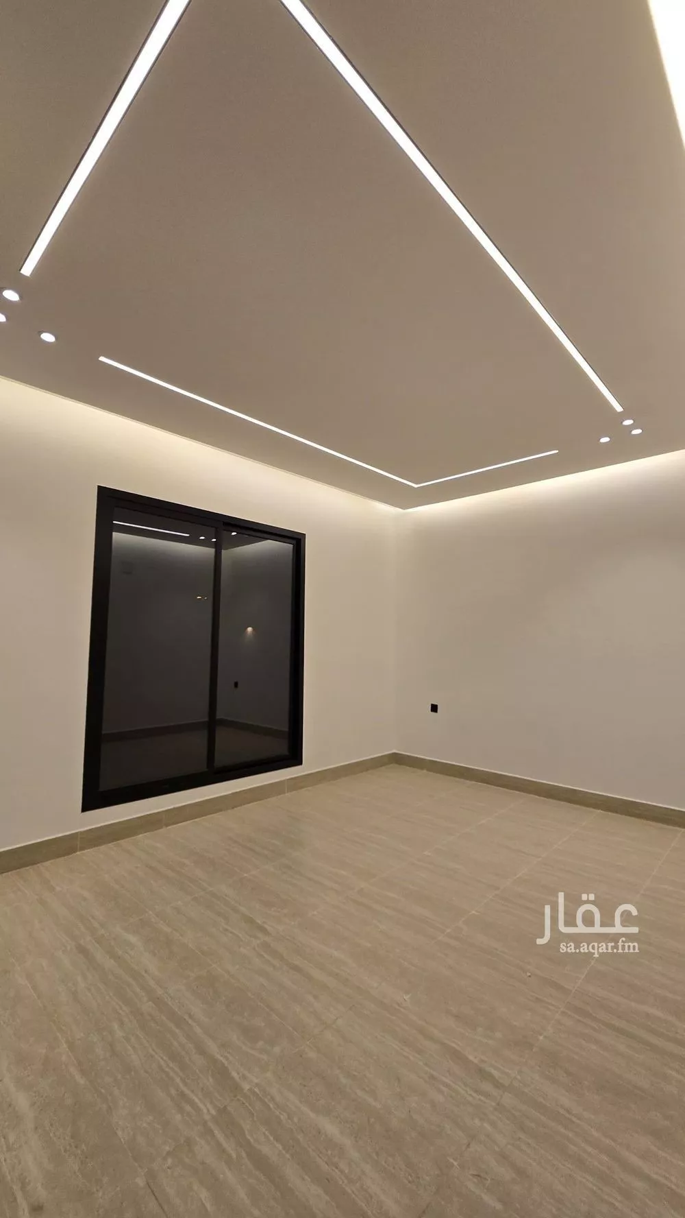 دور 4 غرف في طويق 3