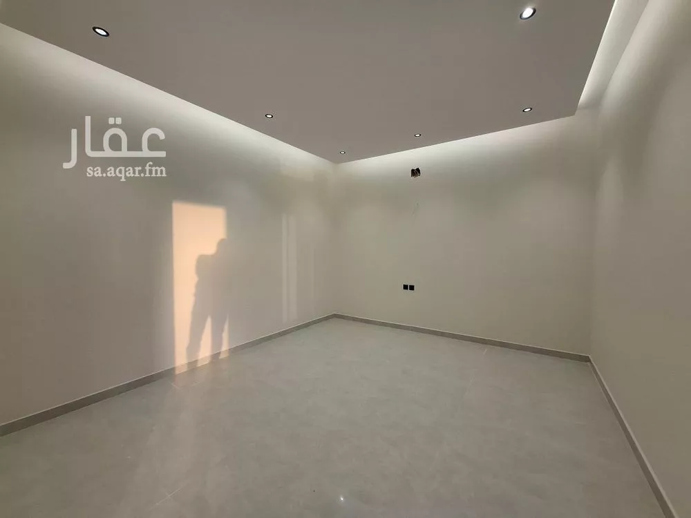 7 bedroom villa in Dahiat Namar, Riyadh 8