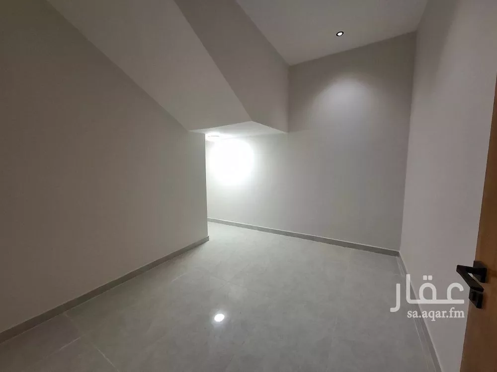 7 bedroom villa in Dahiat Namar, Riyadh 16