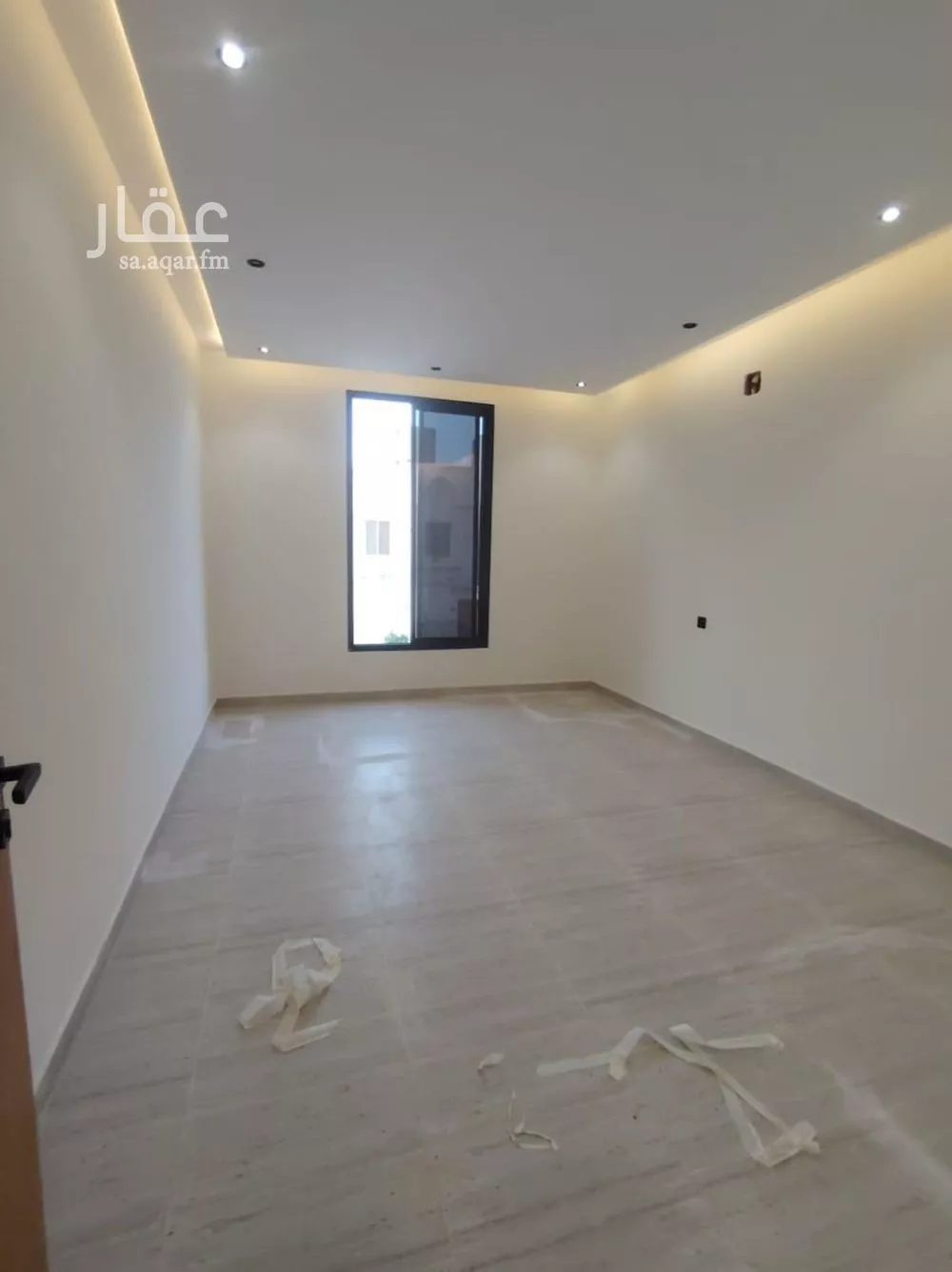 5 bedroom villa in Okaz 2