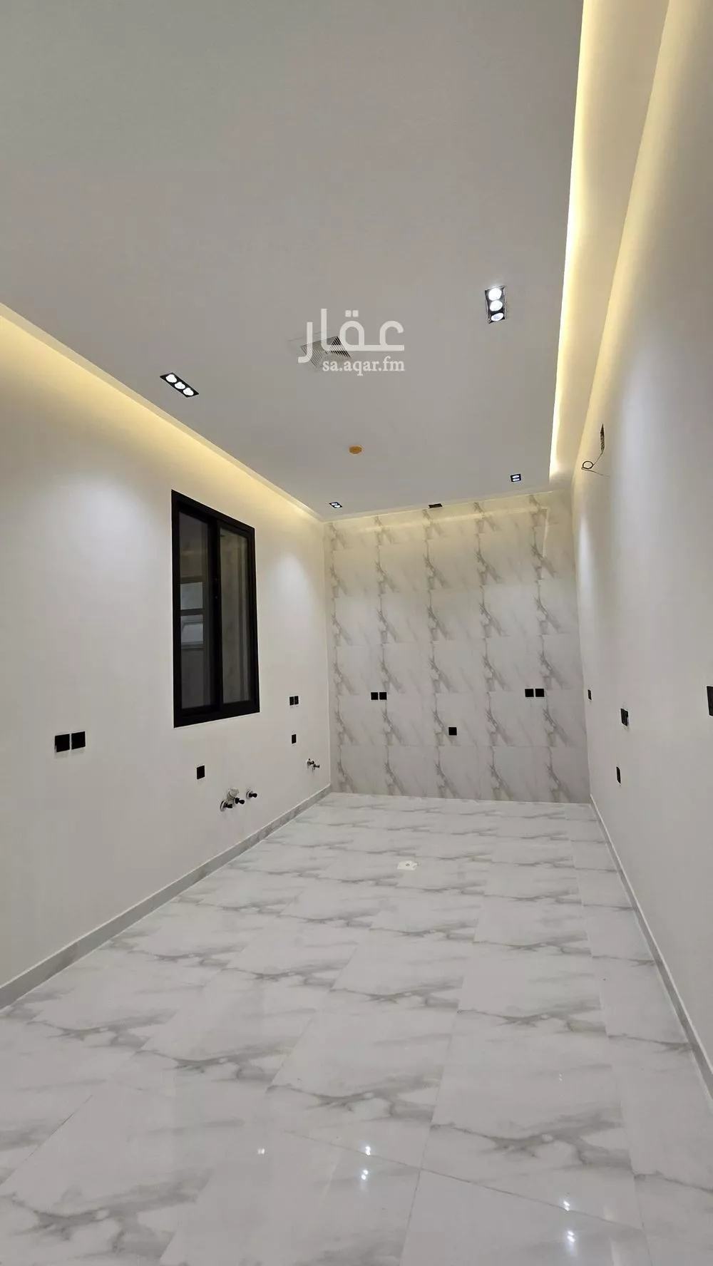 3 bedroom apartment in Al Zahrah, Riyadh 6