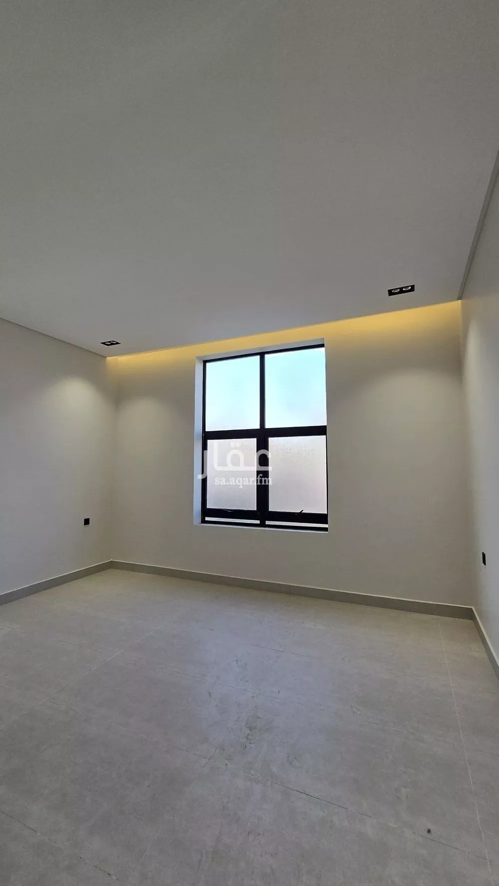 دور 5 غرف في السويدي 4