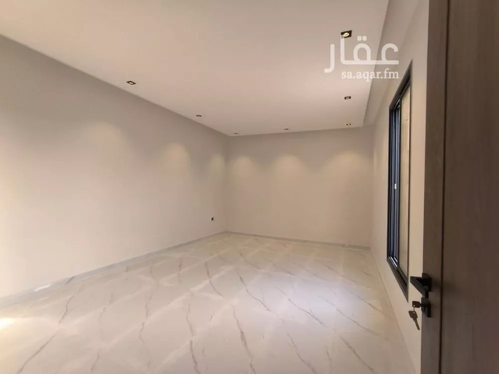 دور 6 غرف في عكاظ 3