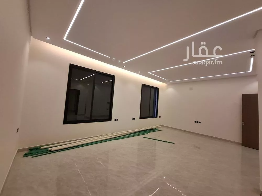4 bedroom apartment in Badr, Riyadh 6