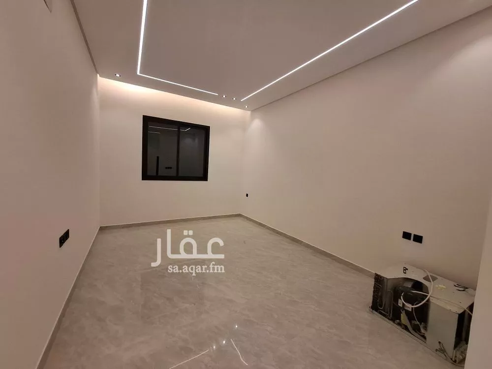 4 bedroom apartment in Badr, Riyadh 15