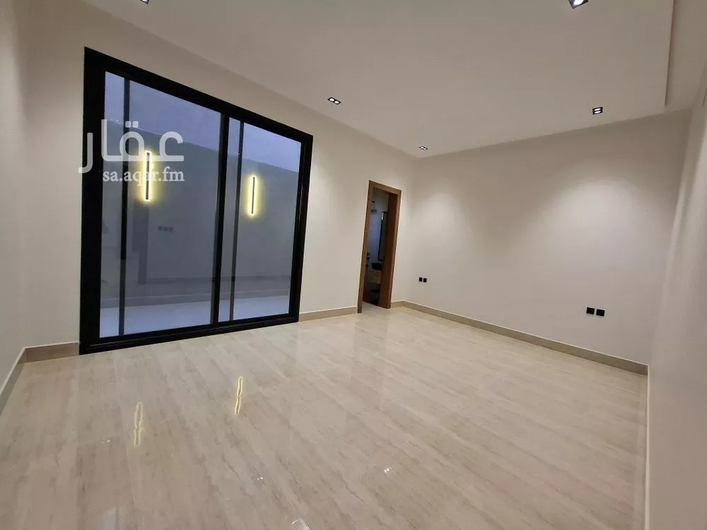 دور 5 غرف في عكاظ 3