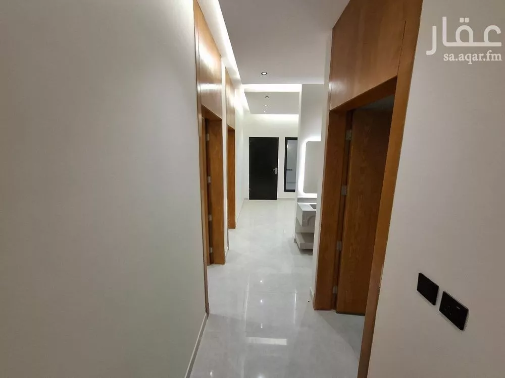 7 bedroom villa in Dahiat Namar, Riyadh 15