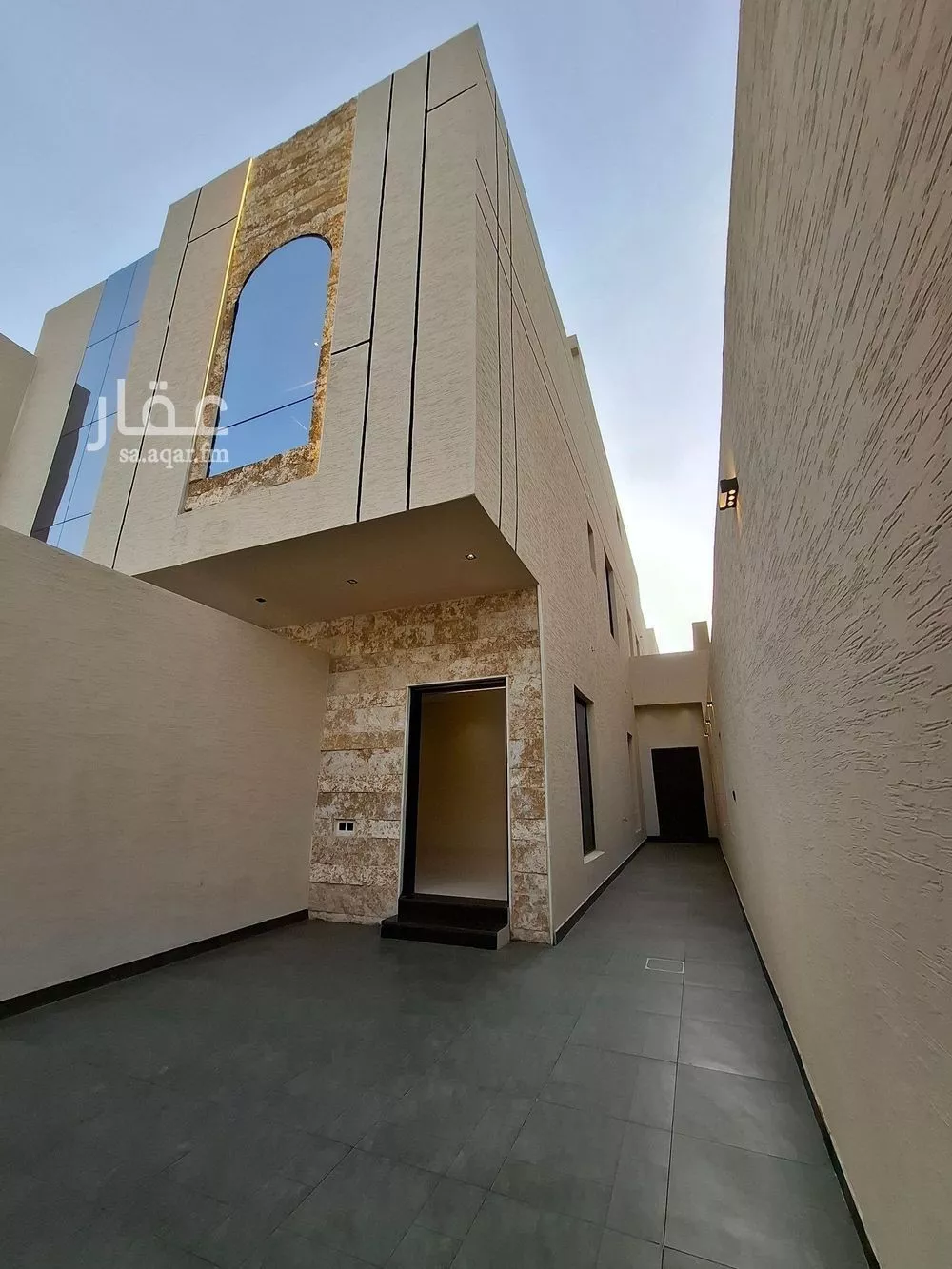 دور 5 غرف في طويق 1