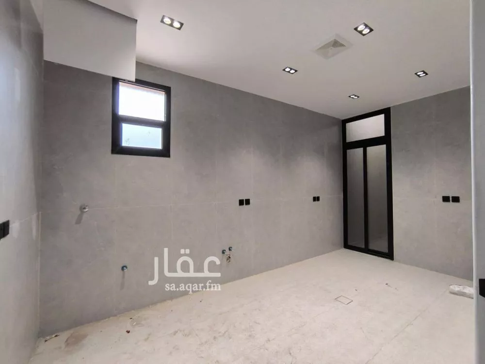 دور 2 غرف في ضاحية نمار 4