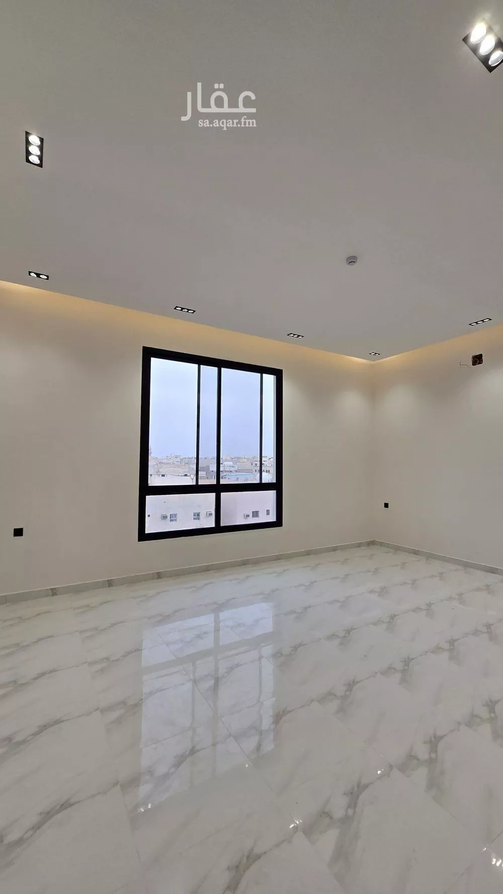 3 bedroom apartment in Al Zahrah, Riyadh 5