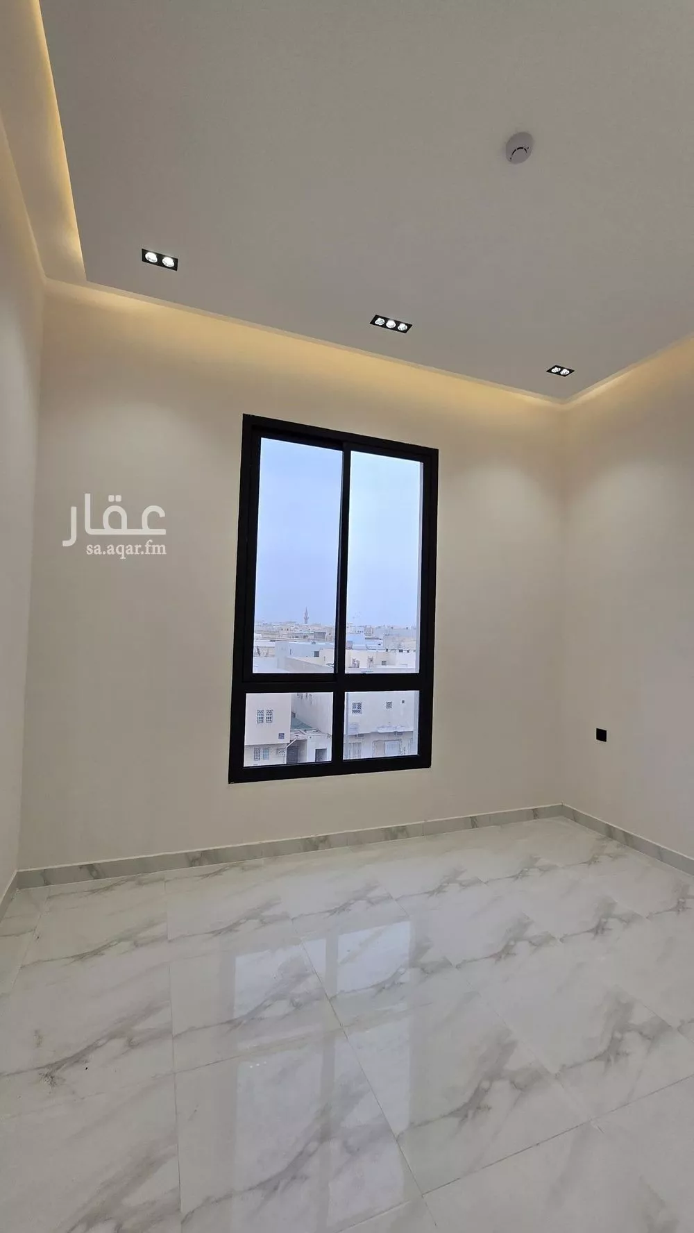 3 bedroom apartment in Al Zahrah, Riyadh 7