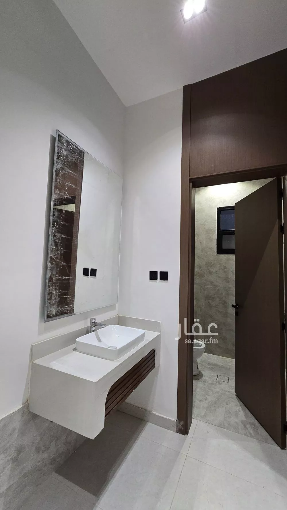 دور 6 غرف في عكاظ 5