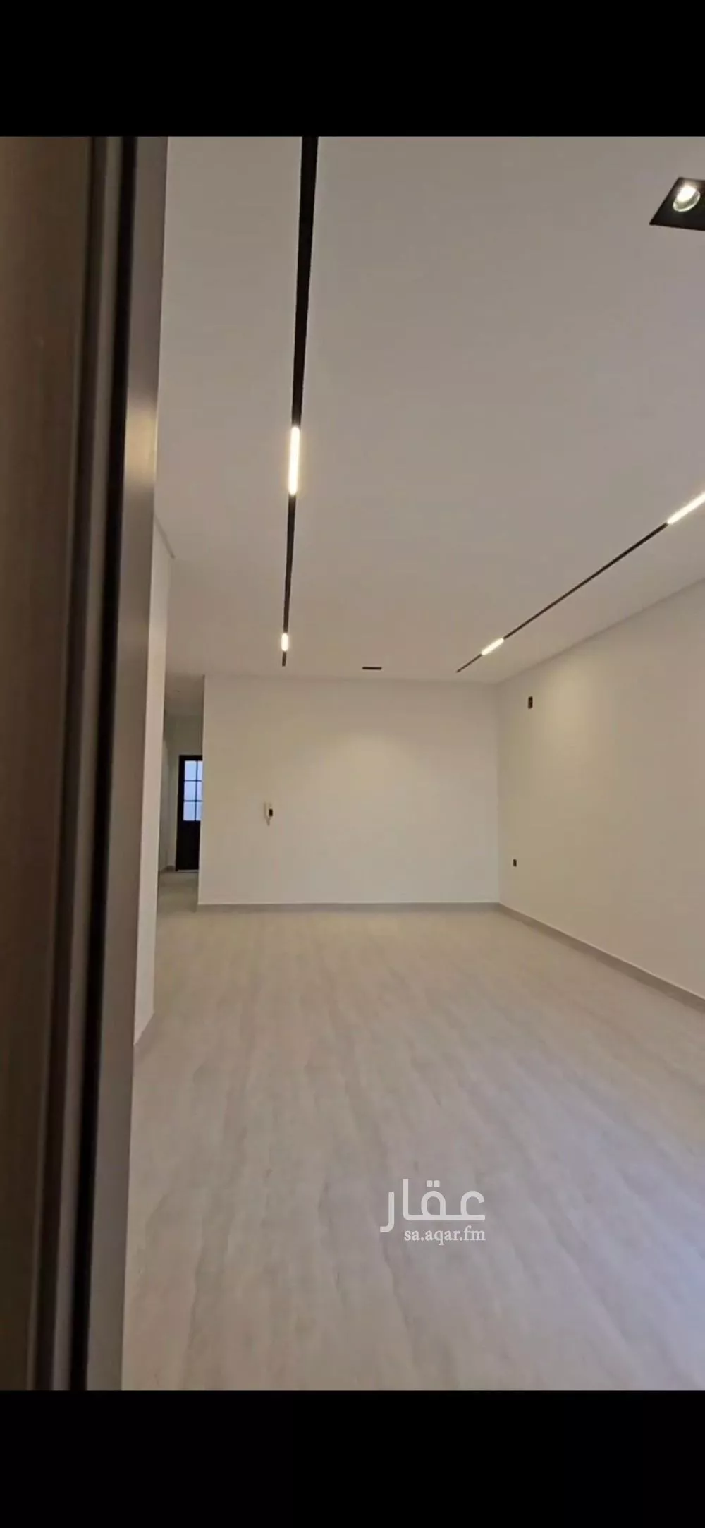 دور 4 غرف في الزهرة 2