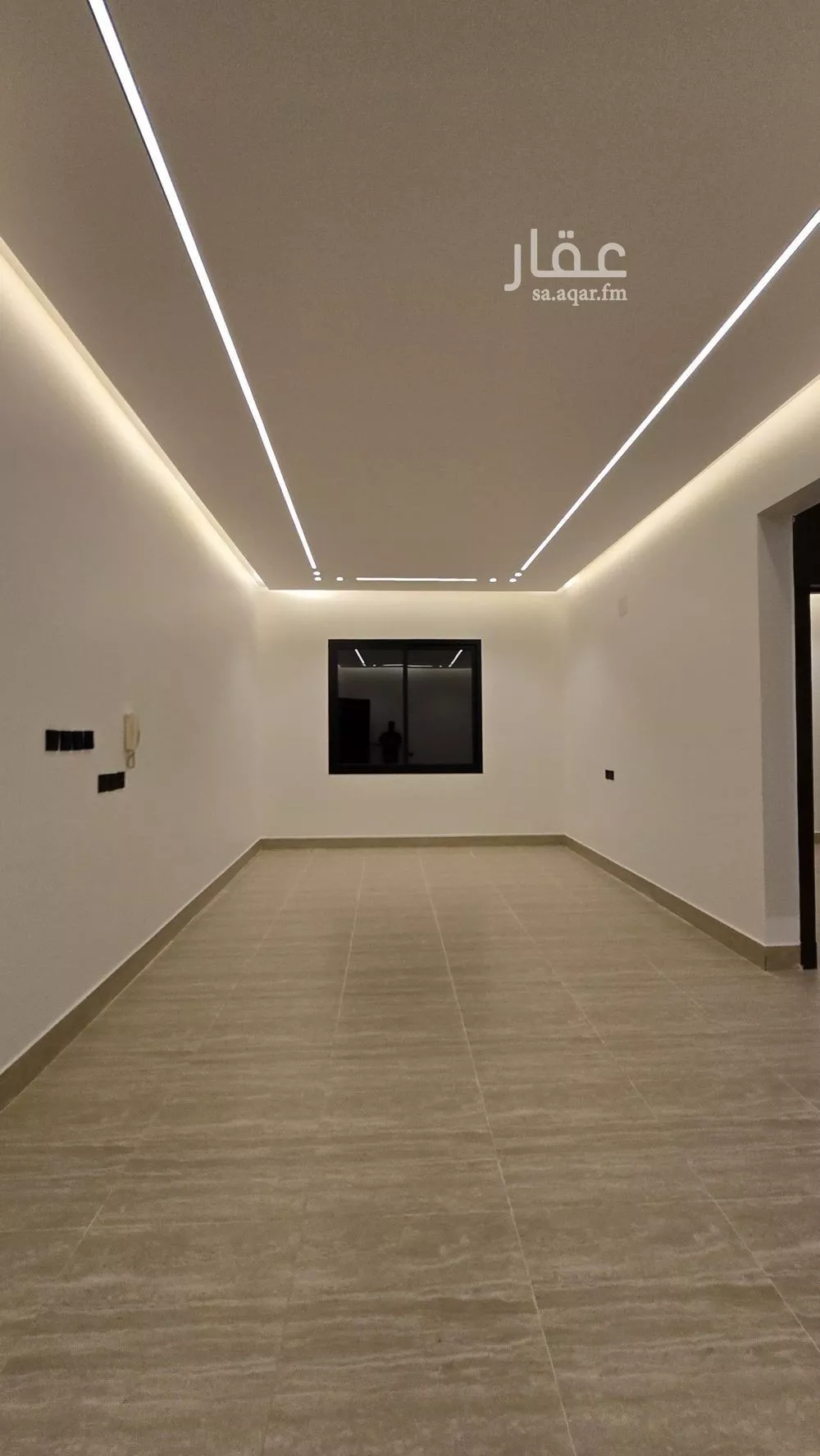 دور 4 غرف في طويق 2