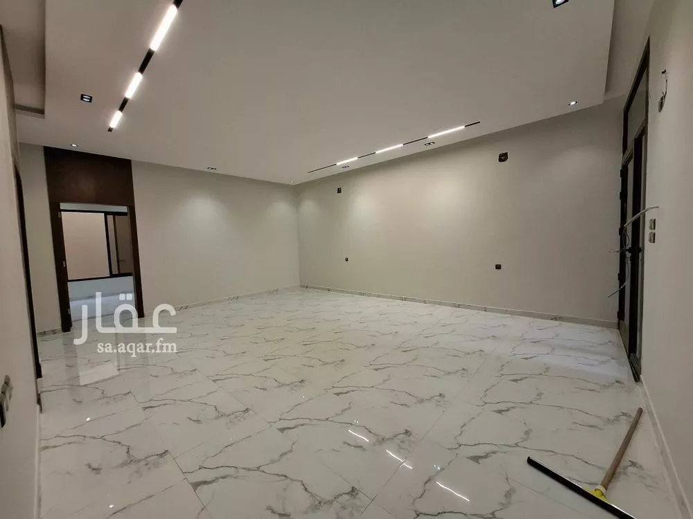 دور 5 غرف في طويق 4