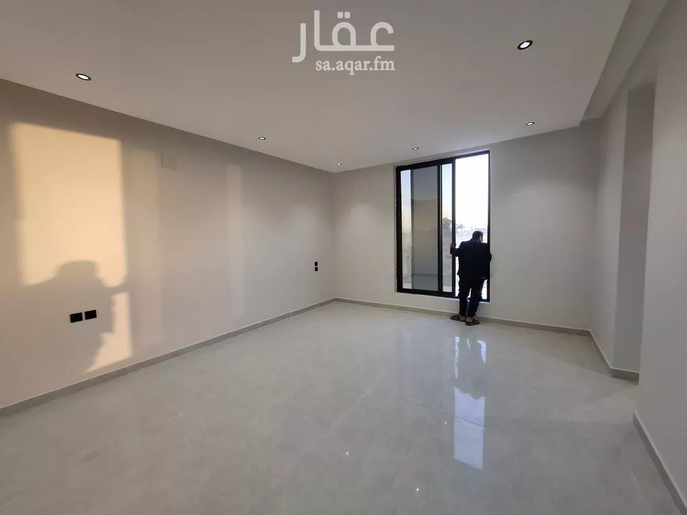 7 bedroom villa in Dahiat Namar, Riyadh 13