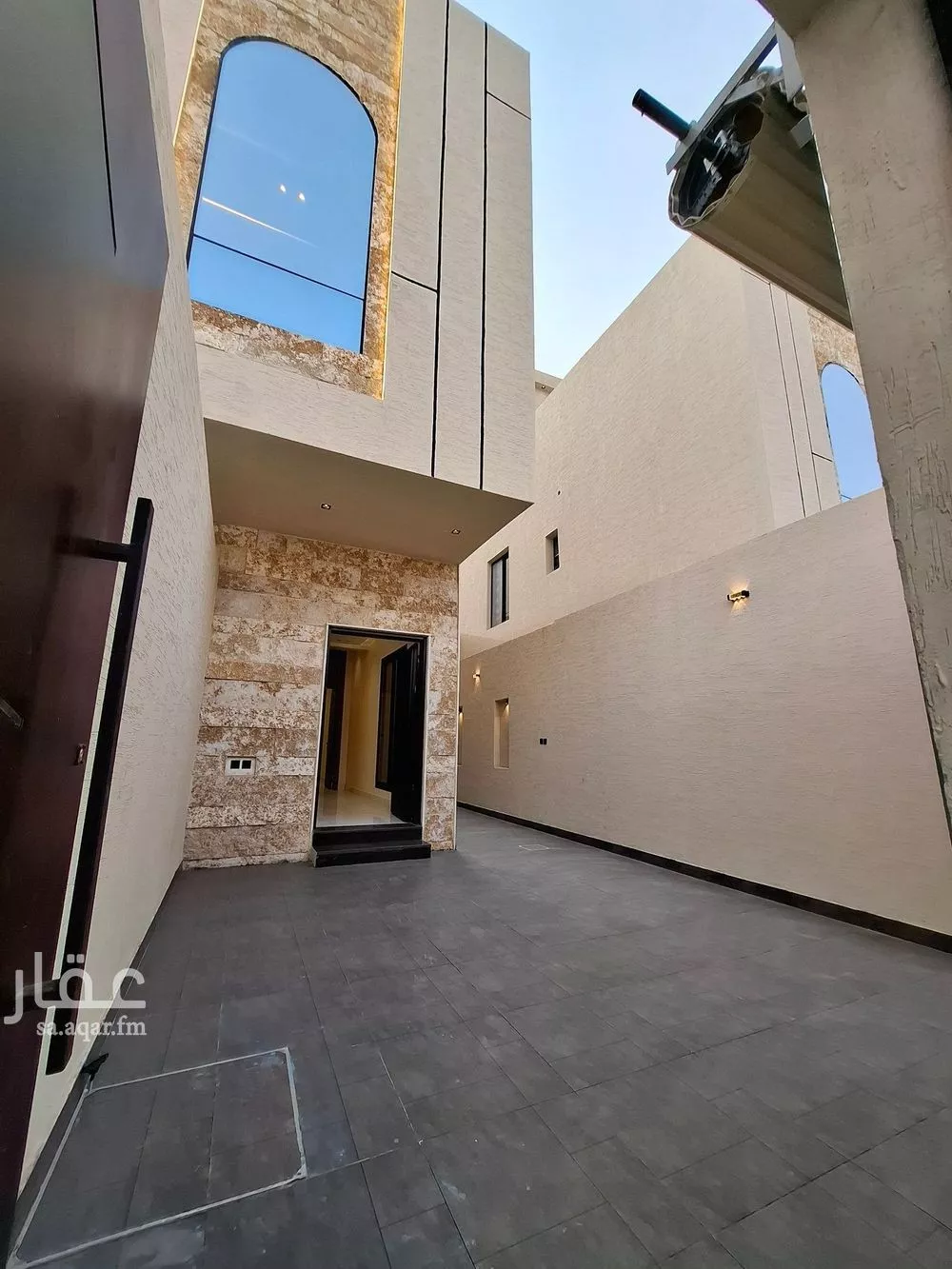 دور 5 غرف في طويق 2