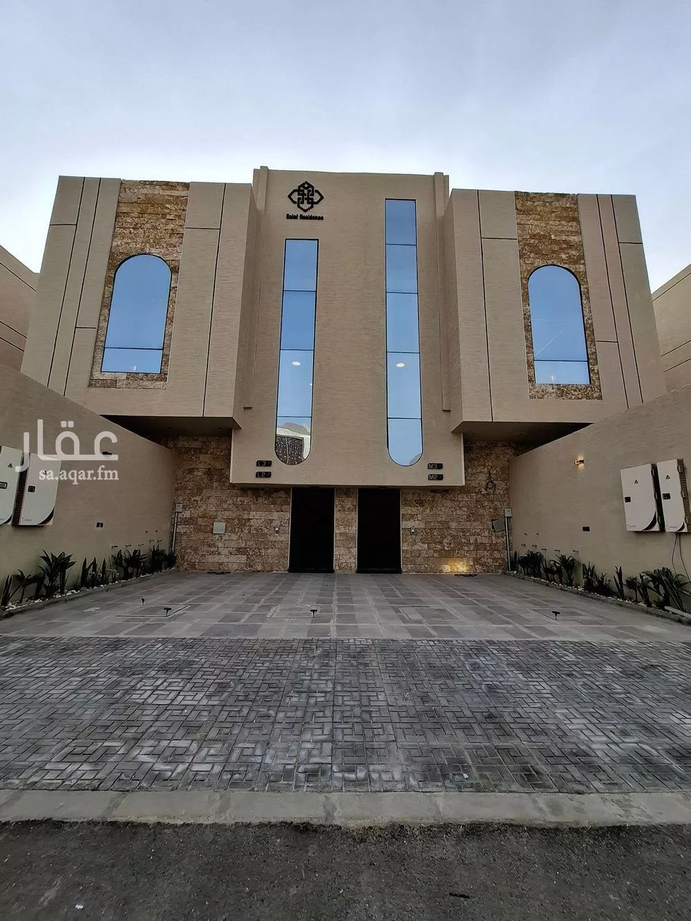 دور 3 غرف في طويق 1