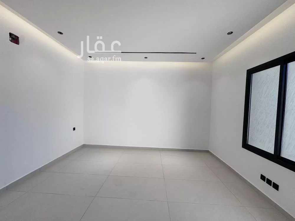 6 bedroom floor in Badr 5