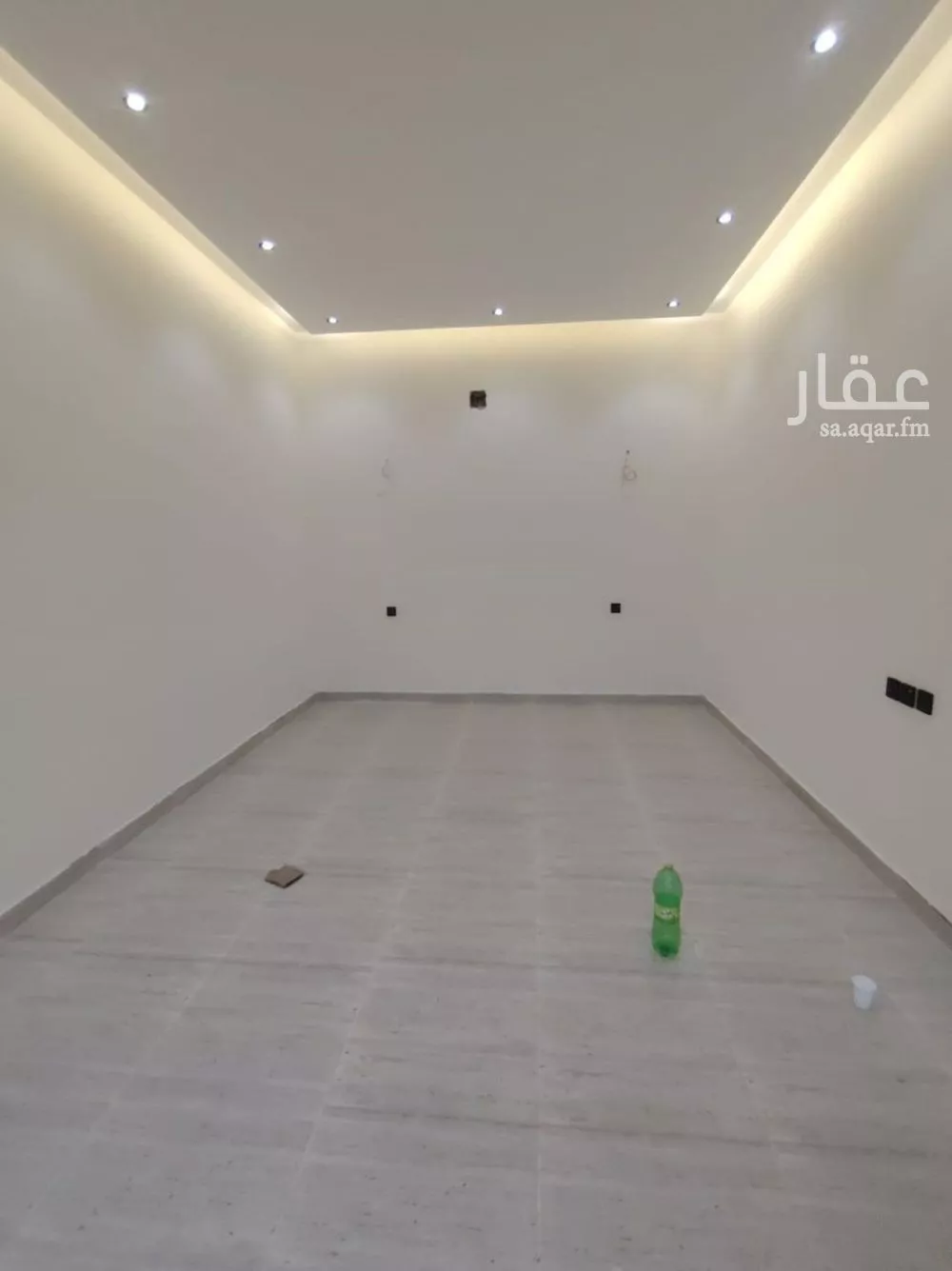 5 bedroom villa in Okaz 5