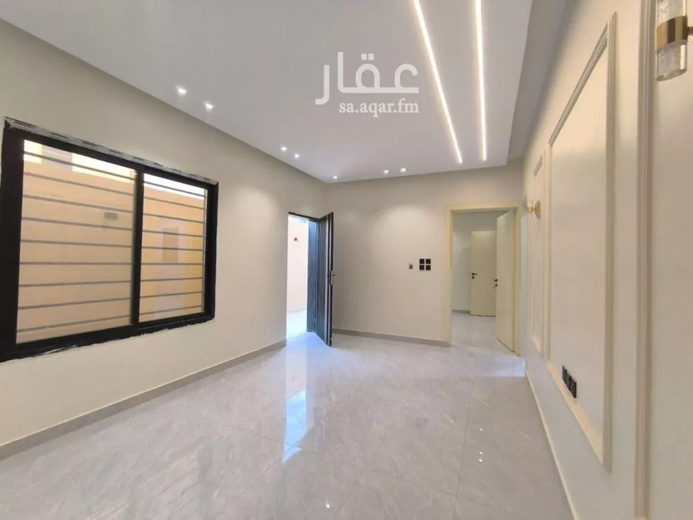 4 bedroom floor in Okaz 4