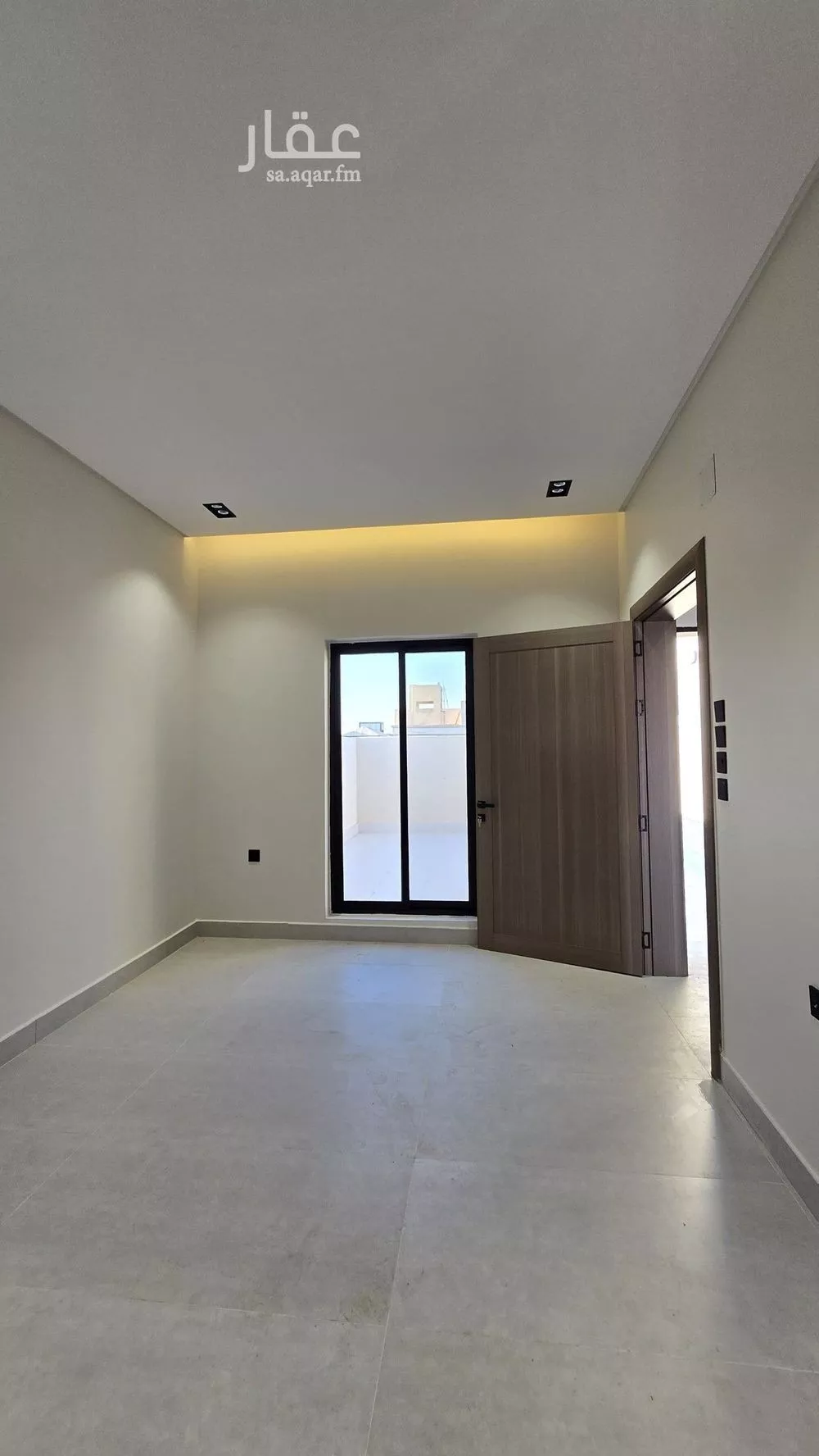 دور 5 غرف في السويدي 3