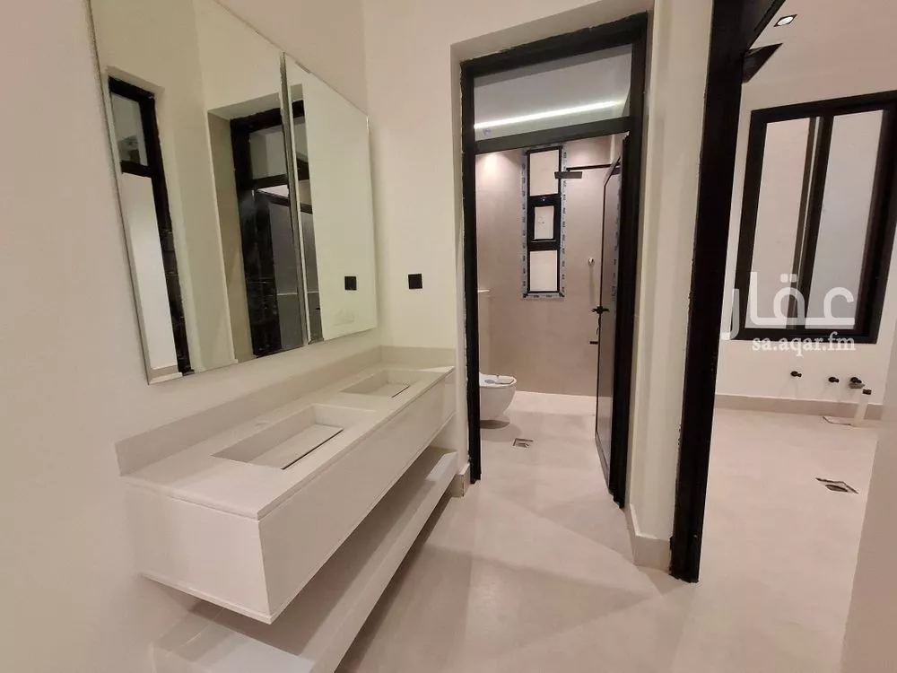 فيلا 6 غرف في ضاحية نمار 3