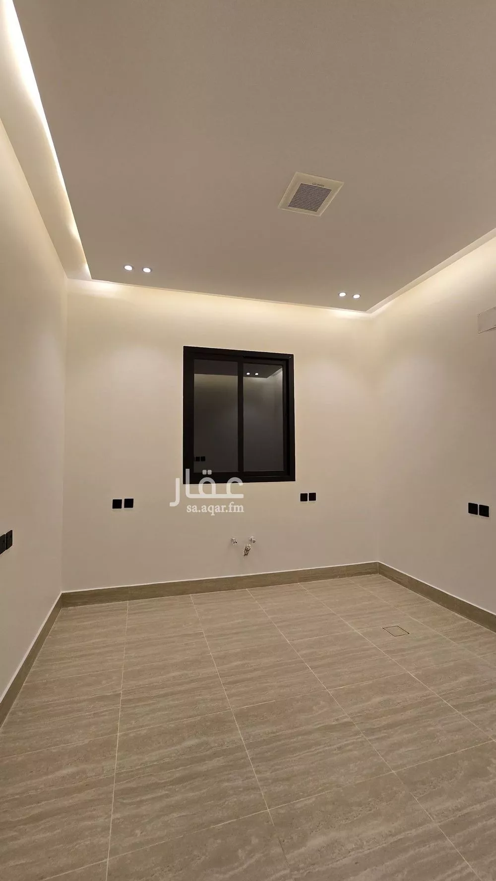 دور 4 غرف في طويق 5