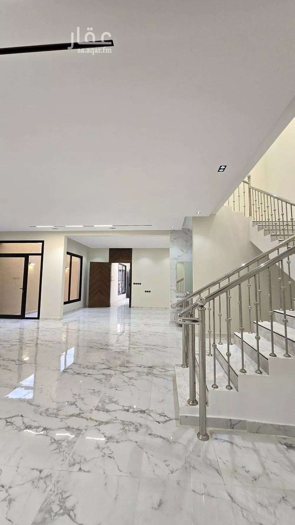 فيلا 12 غرف في طويق 3