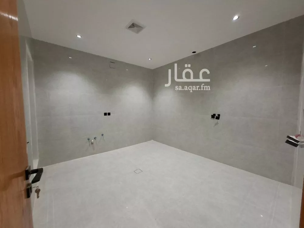 7 bedroom villa in Dahiat Namar, Riyadh 12