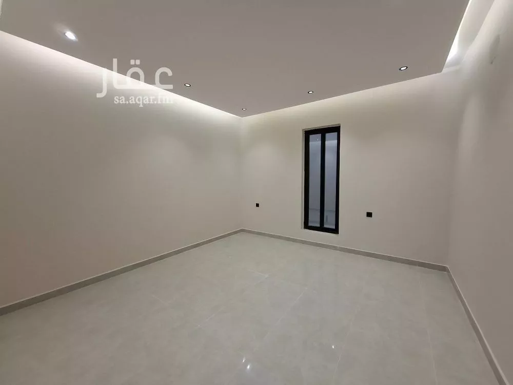 7 bedroom villa in Dahiat Namar, Riyadh 7