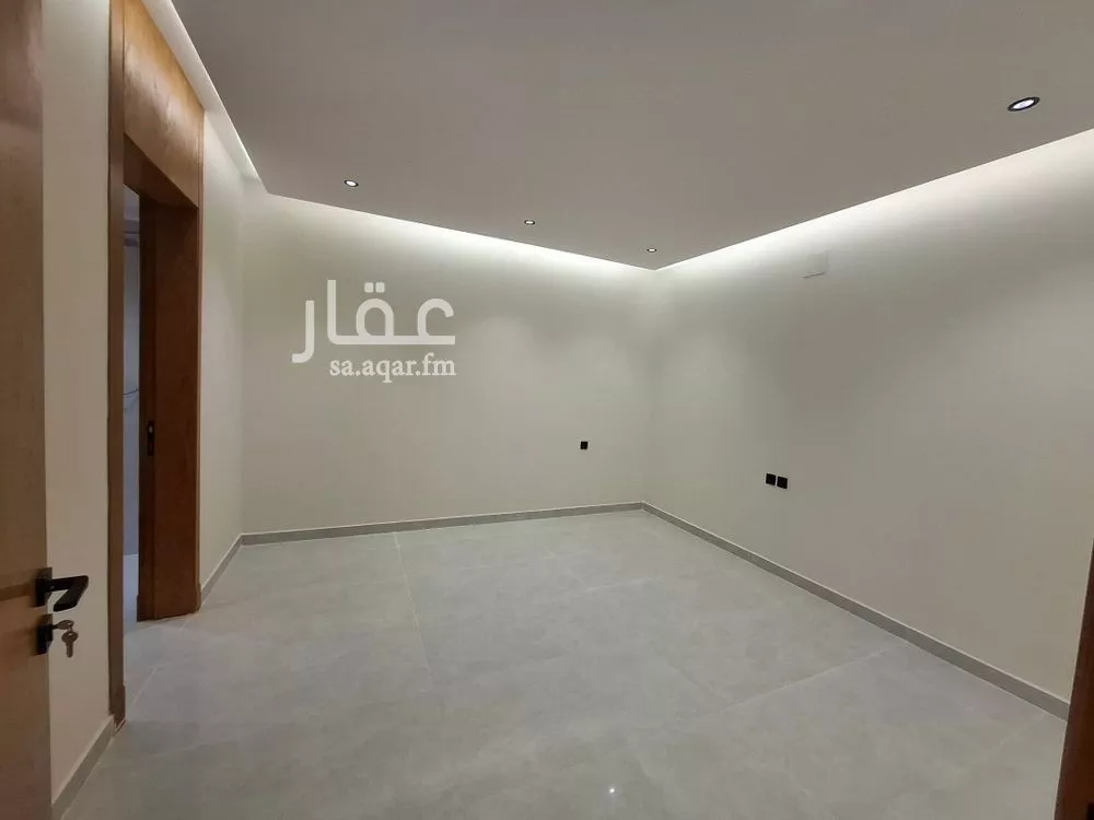 7 bedroom villa in Dahiat Namar, Riyadh 4