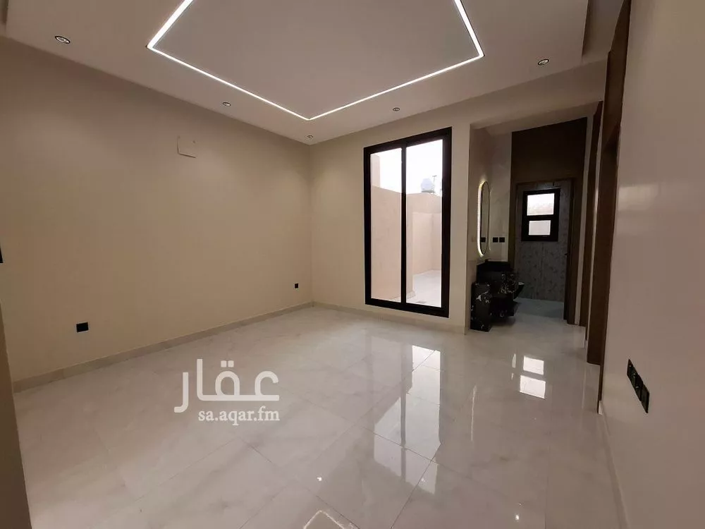 دور 3 غرف في طويق 3