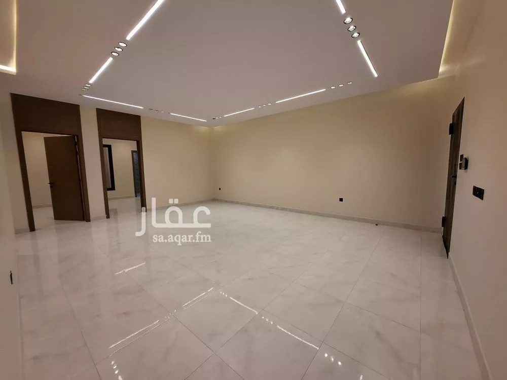 دور 5 غرف في طويق 4