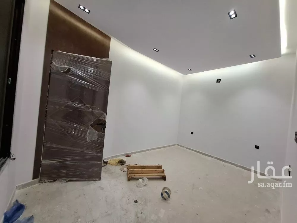 فيلا 5 غرف في طويق 3