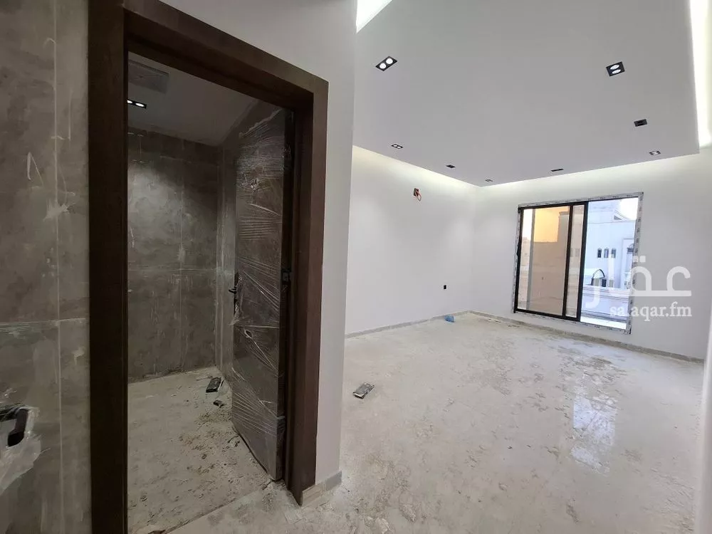 فيلا 5 غرف في طويق 4