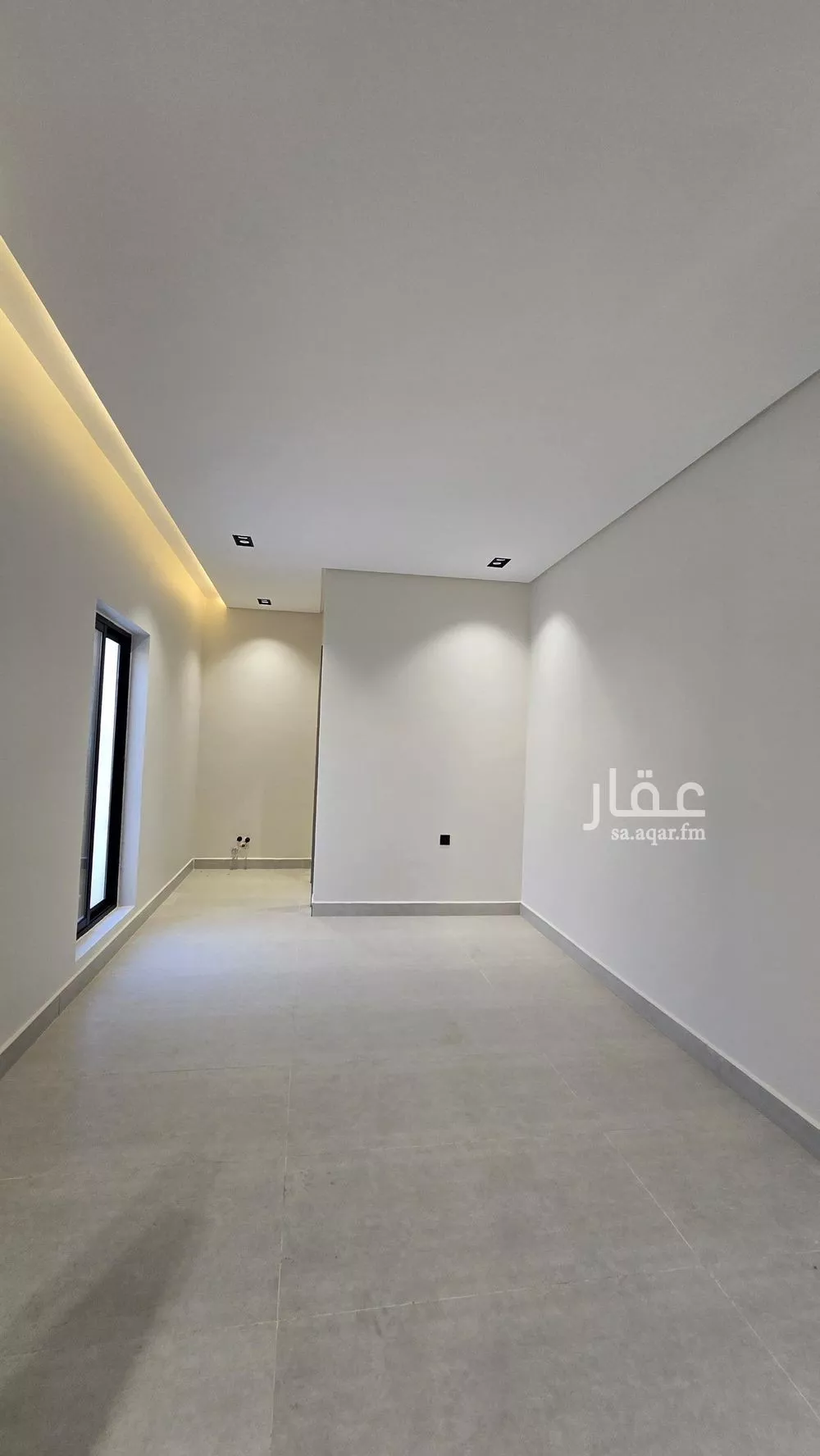 دور 5 غرف في السويدي 5