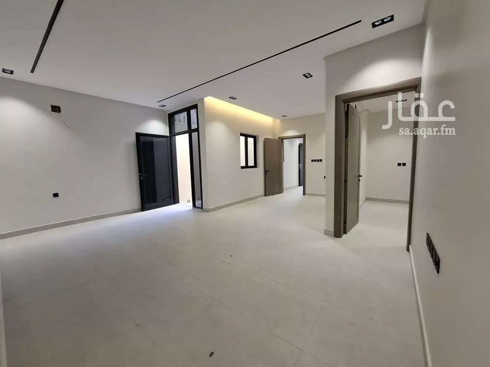 دور 4 غرف في السويدي 4