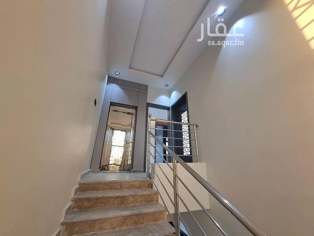 دور 7 غرف في ضاحية نمار 4