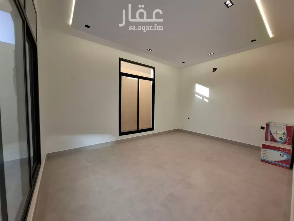 فيلا 6 غرف في ضاحية نمار 4