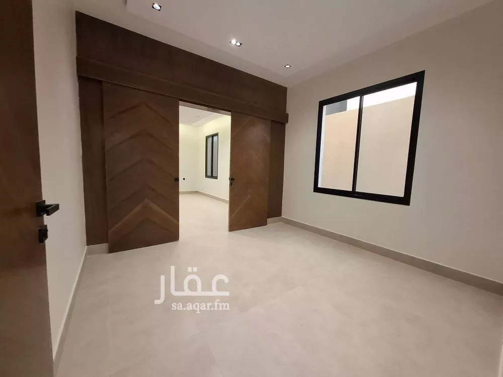 فيلا 6 غرف في ضاحية نمار 5