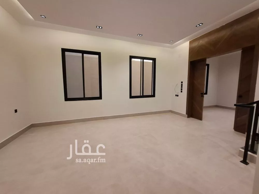 فيلا 6 غرف في ضاحية نمار 2