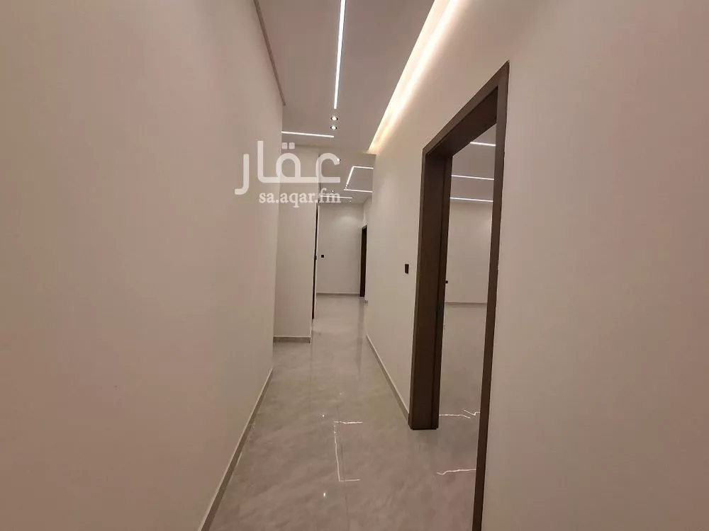4 bedroom apartment in Badr, Riyadh 9